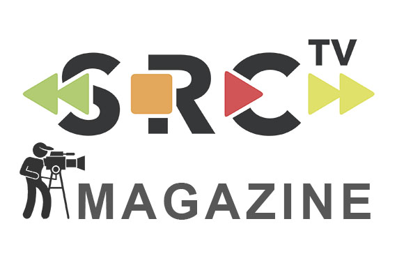 srctvmagazine (1)