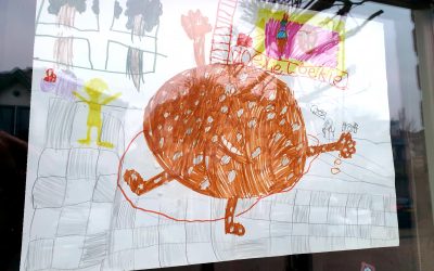 Creatief Culemborg