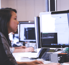 The Right Approach To Accomplish Your Goal