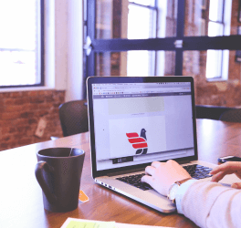 Testing the WordLift Artificial Intelligence SEO Plugin