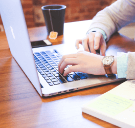 SEO Basics Part 4: Information architecture & internal linking