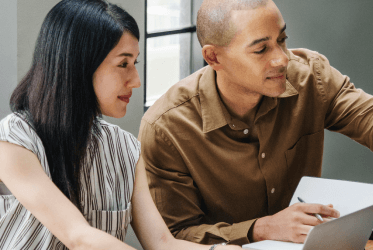 How to Make an Impact in Your New Leadership Role