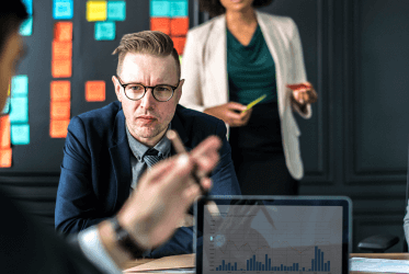 We provide you Motivational career coaching
