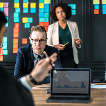 6 Steps to Build a Meaningful Career